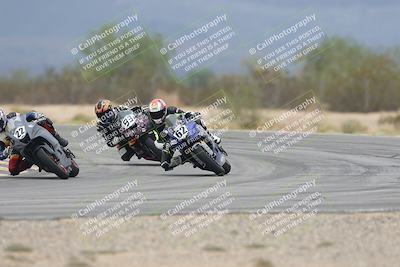 media/Sep-21-2025-Race Pace (Sun) [[98bf33ef95]]/Verified/7-Turn 7 (1120am)/